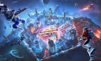 98858vip威尼斯下载2024最新版