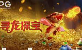 98858vip威尼斯下载客户端