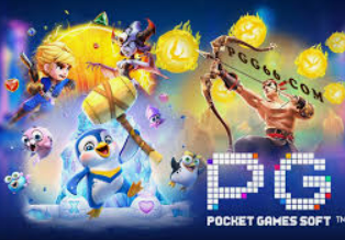 98858vip威尼斯下载