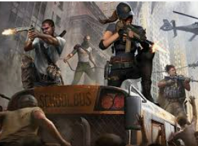 98858vip威尼斯下载2024最新版