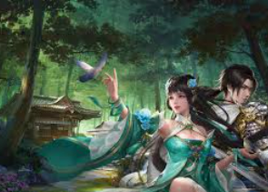 98858vip威尼斯下载最新版