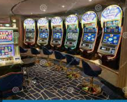 98858vip威尼斯下载最新版