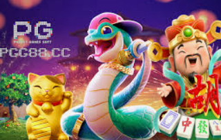 98858vip威尼斯下载