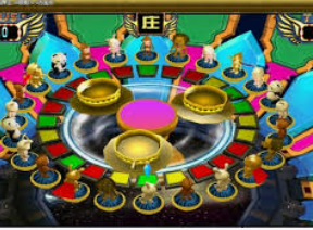 98858vip威尼斯下载电脑免费版