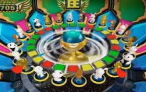 98858vip威尼斯下载客户端