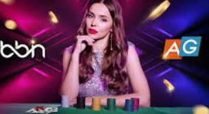 98858vip威尼斯下载最新版