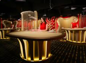 98858vip威尼斯下载最新版