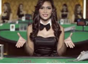 98858vip威尼斯下载客户端