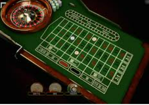 98858vip威尼斯下载最新版