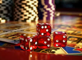 98858vip威尼斯下载正式版