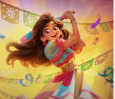 98858vip威尼斯下载